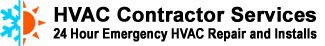 Crawfordsvlle HVAC Services